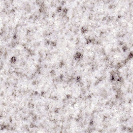 BETHEL WHITE GRANITE